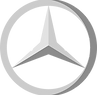 mercedes-benz.png