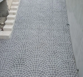 pavimentazioni industriali Ragusa Siracusa Catania