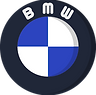 bmw.png