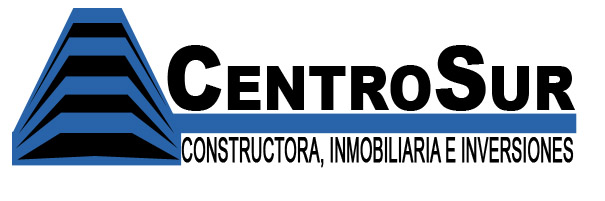 centro sur.gif