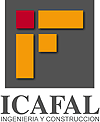 icafal.gif