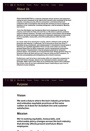 Wireframe 1