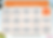 SDG-9-1.png