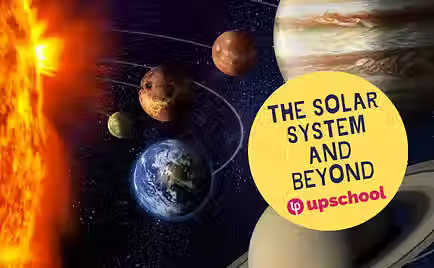 The-Solar-System-and-Beyond-Featured-Image-1-q6znu9wtl31g5yqpvk2nscg0t0wcygytgfh38pl50g_pn