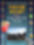 Layers-of-the-Rainforest-768x1086.png