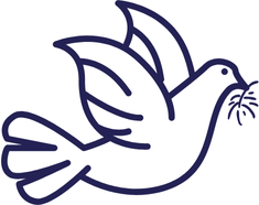 Upschool Wix Rebuild (13).png