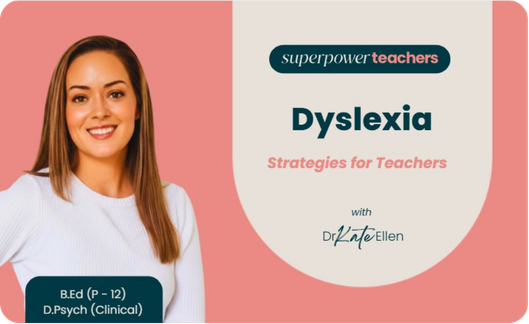 Copy of Copy of Unlocking the Superpowers Within Every Educator, Parent, and Student. (4).