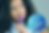 Copy of Course Featured Image Graphics (7).png