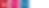 WIX SDG(1).png