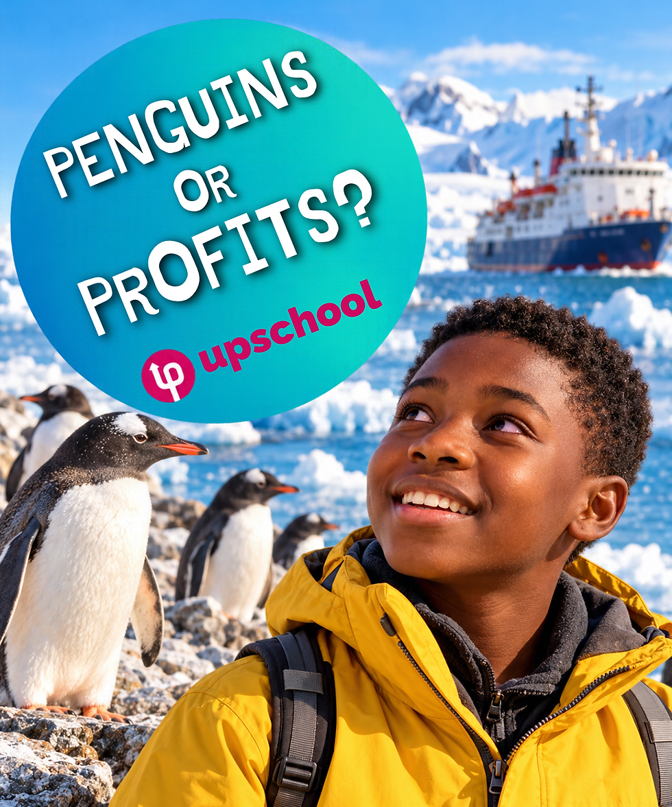 Copy of Course Featured Image Graphics (9).png