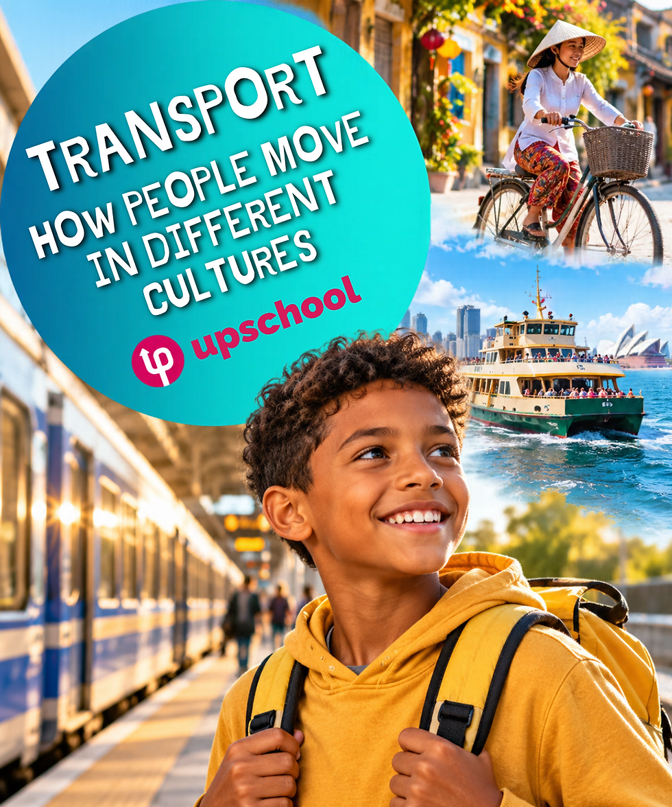 Copy of Course Featured Image Graphics (4).png