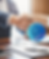 Copy of Course Featured Image Graphics (15).png
