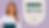 Bhupe - Website Images (16).png