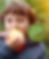 Copy of Course Featured Image Graphics (6).png