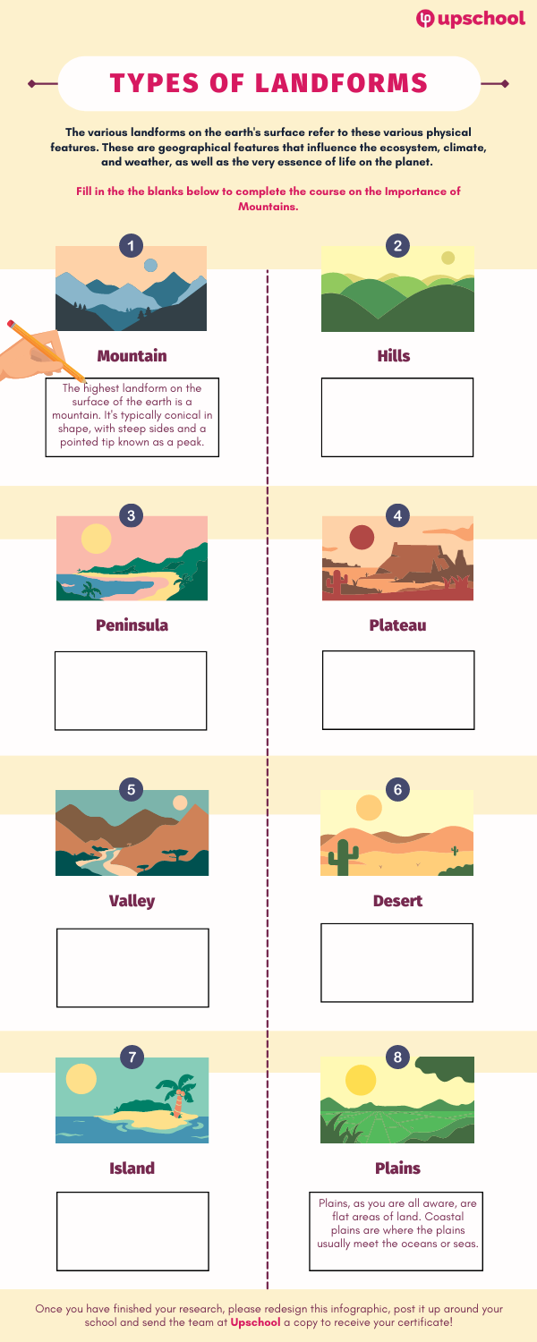 Values-Reflection-8.png