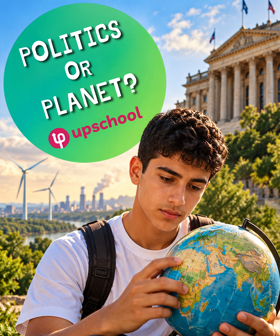 Copy of Course Featured Image Graphics (14).png