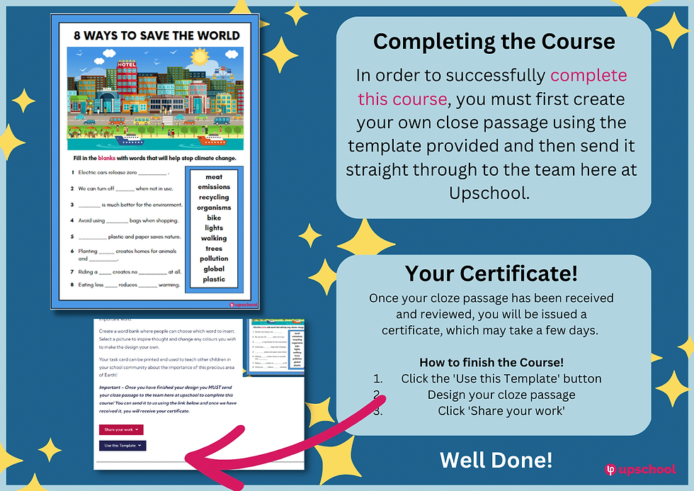 A girl in orange shirt in front of orange backdrop with orange photo on the phone