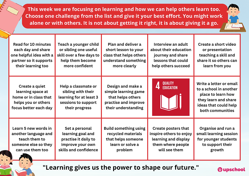 SDG Challenge - Be the Change (6).png