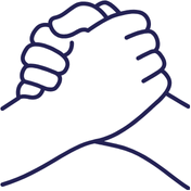 Upschool Wix Rebuild (17).png
