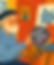 Copy of Course Featured Image Graphics (17).png