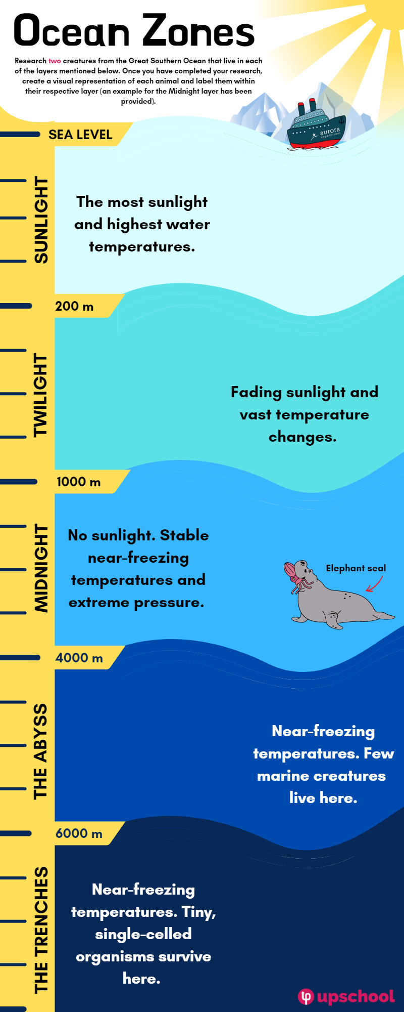 Ocean-Zones-Infographic (1).png