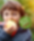 Copy of Course Featured Image Graphics (9).png