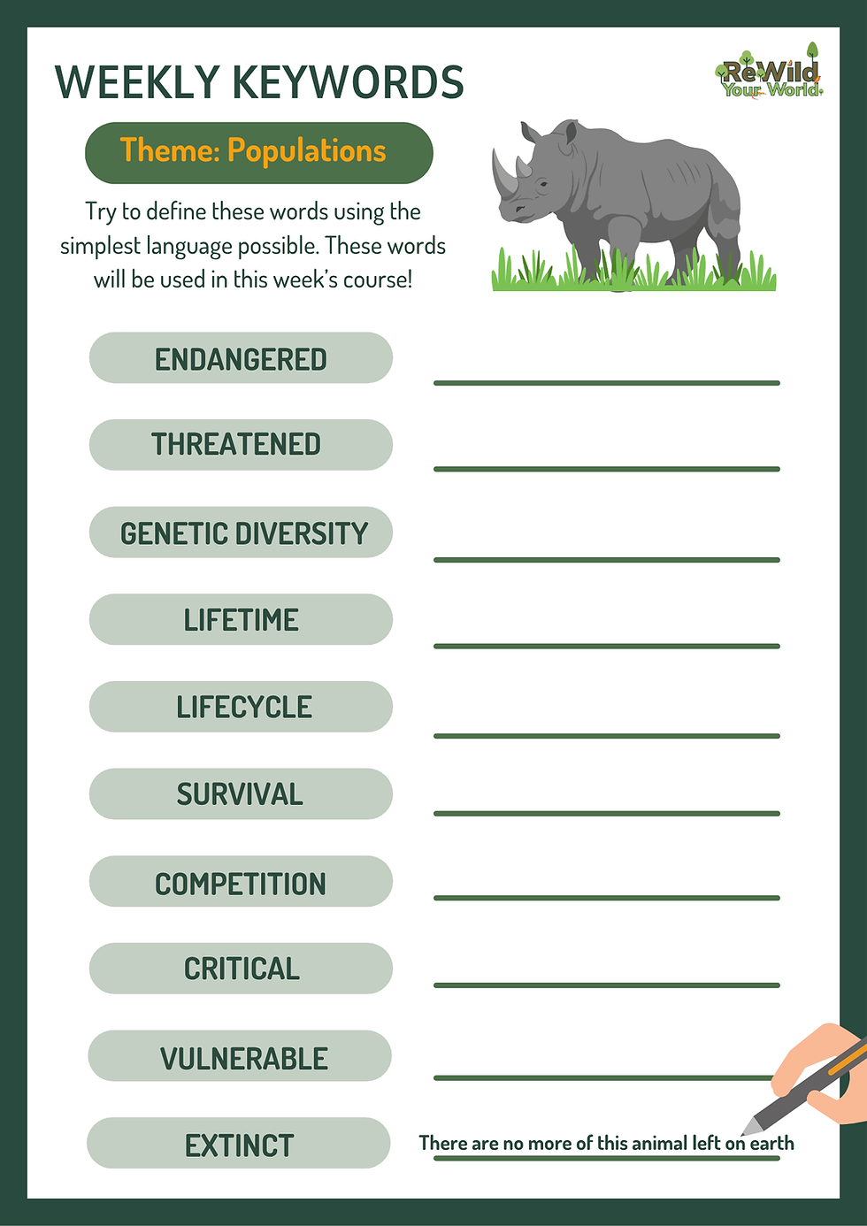 Copy of Copy of Rewild Your School - Student Workbook Completed.png