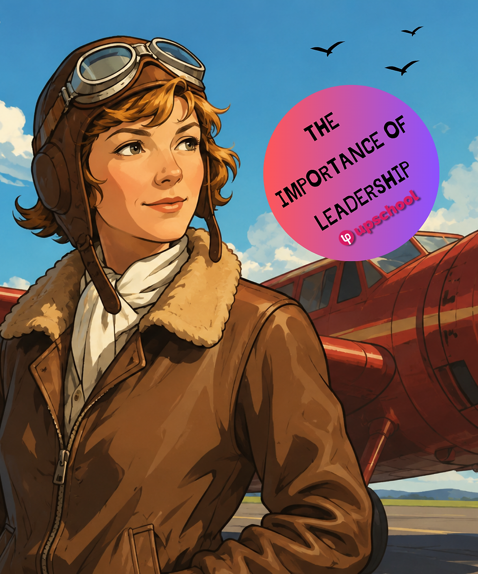 Copy of Course Featured Image Graphics (1).png