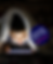 Copy of Course Featured Image Graphics (3).png