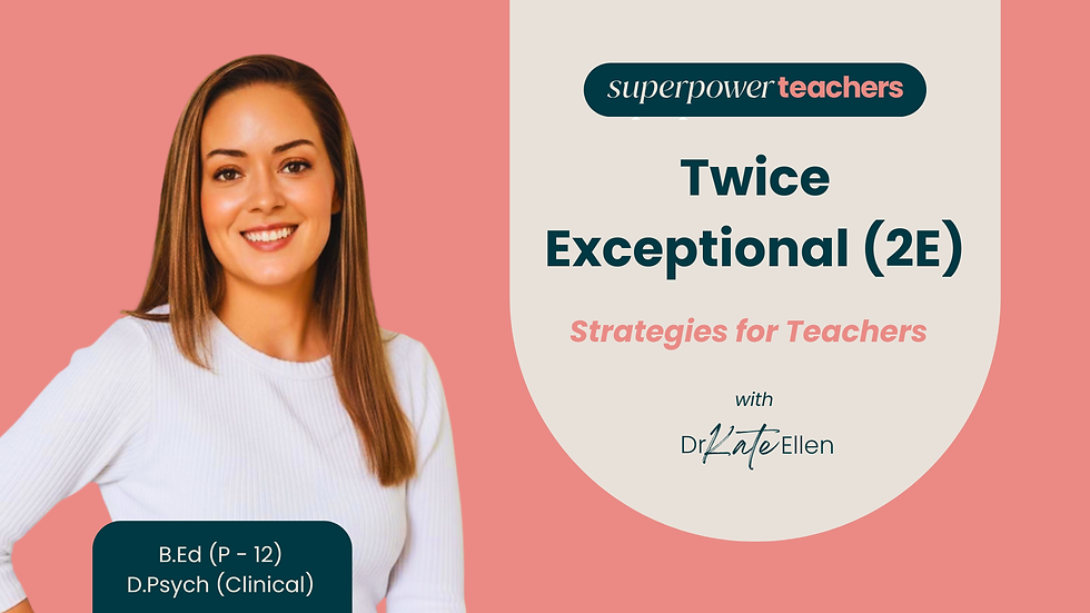 Bhupe - Website Images.png