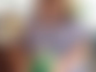 Is Body Positivity Becoming Body Complacency?