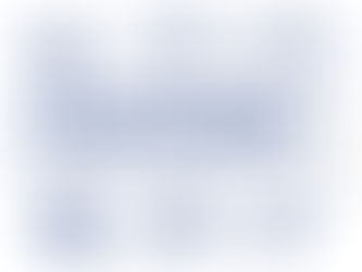 How to provide a great customer experience to your clients as a makeup artist?