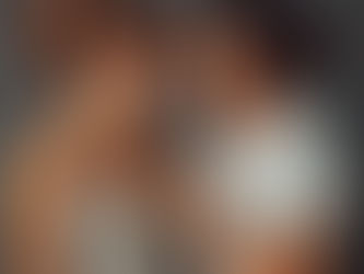 The Ugly Side of Sisterhood: Dealing with Female Competition