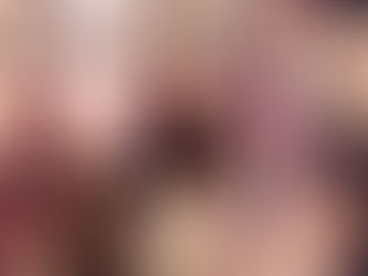 A guide to setting the price for your makeup services