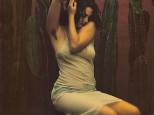 Shaved for Who? The Politics of Body Hair and Desire