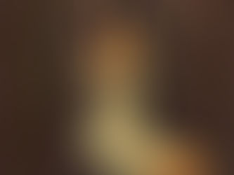 Shaved for Who? The Politics of Body Hair and Desire