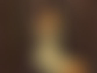 Shaved for Who? The Politics of Body Hair and Desire