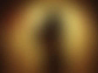 Is Monogamy Outdated? Exploring Modern Relationship Structures