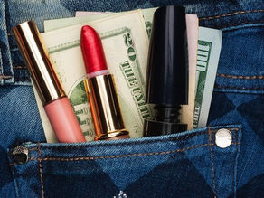 How to make money as a Makeup Artist?