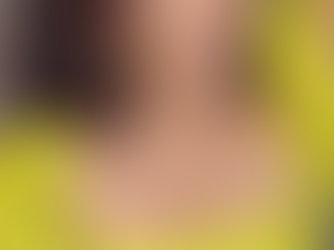 Gayathri Menon Didn’t Arrive Loud. She Arrived Ready