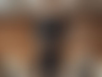 Lead Like a Woman: Real Strategies to Command Respect, Build Influence, and Get Results (Without Waiting a Decade)