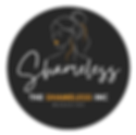 Shameless Inc Logo.png