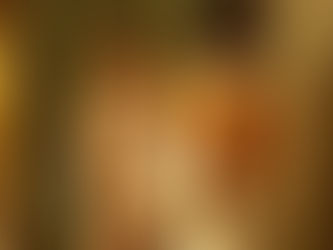 Seduce Yourself First: The New Rules of Feminine Power