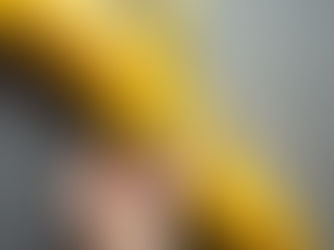 Does Size Matter?
Rewriting Desire, Power, and Pleasure on Our Terms