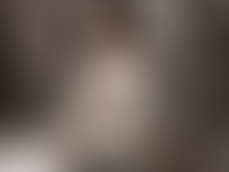 Feminism in the Bedroom: Can You Be Submissive and Still Empowered?