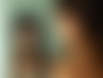 No Bruises, Still Broken: The Silent War of Emotional Abuse in Relationships