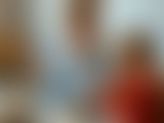 Break Up with Broke:
A Financial Freedom Blueprint for Women Trapped by Dependence