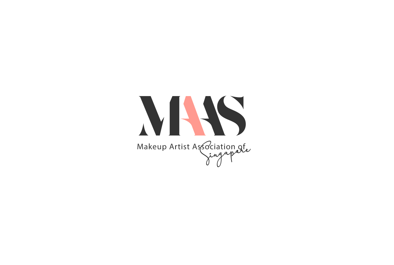 Writer: MAAS