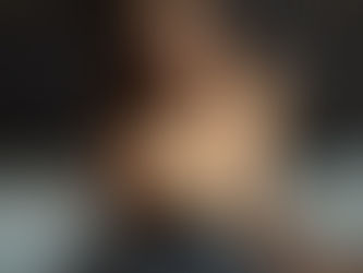 Naked and Unapologetic: The Rise of Nude Self-Portraits as Radical Self-Love