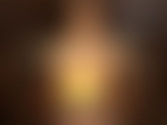 F*ck the Fairy Tale: Choosing Passion Over Stability (And Not Regretting It)